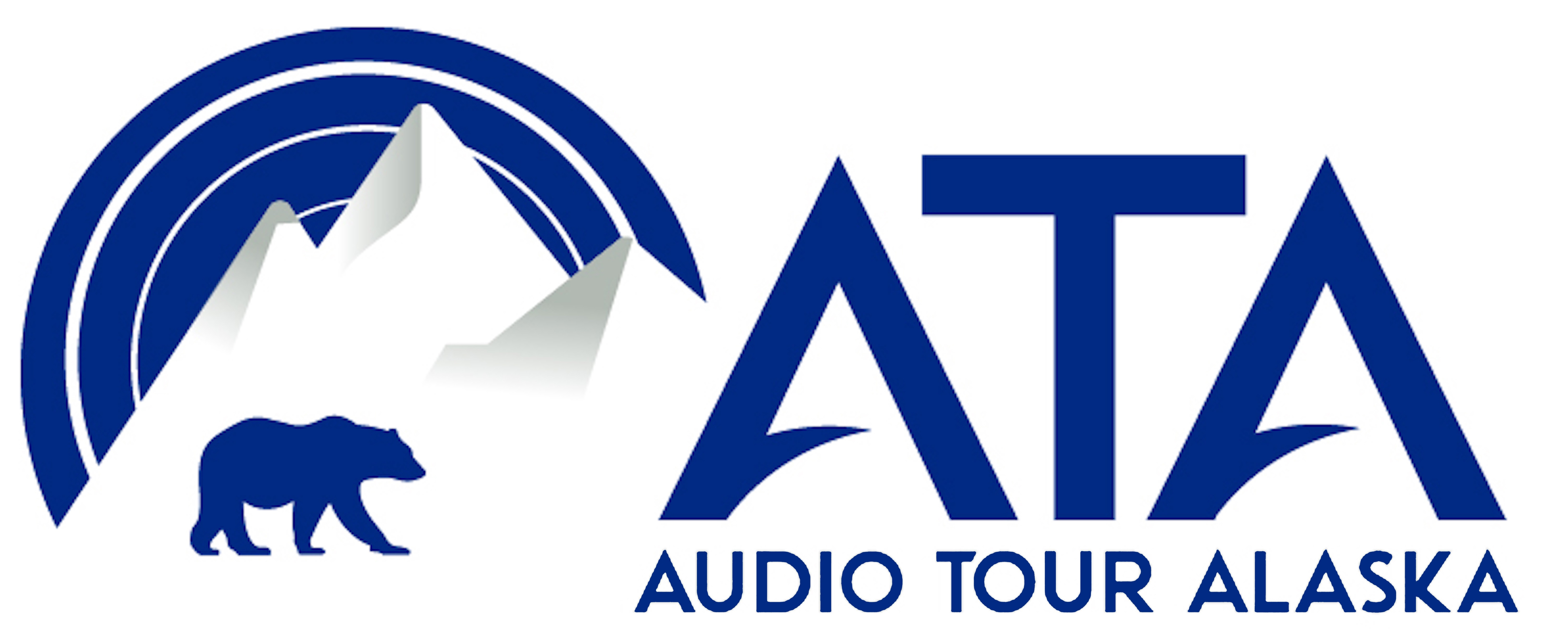 ATA Brand